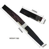 TheEllaExperience Wig GripBand (Lace)