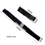 TheEllaExperience Wig GripBand (Lace)