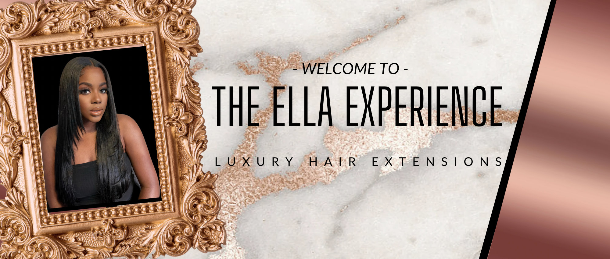 TheEllaExperience