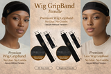 Wig Grip Bundle