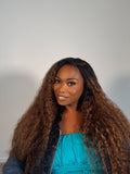 NEW! 9x6 CLOSURE WIG