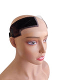 TheEllaExperience Wig GripBand (Lace)