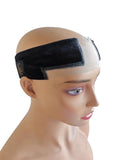 TheEllaExperience Wig GripBand (Lace)