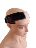 Lace Wig GripBand