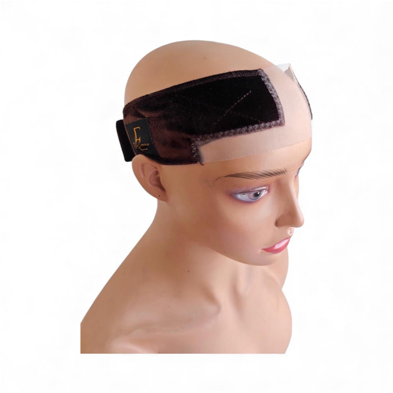 TheEllaExperience Wig GripBand (Lace)