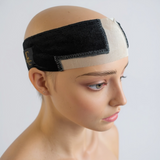 TheEllaExperience Wig GripBand (Lace)