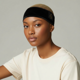 TheEllaExperience Half-Wig GripBand