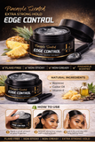 Edge Control
