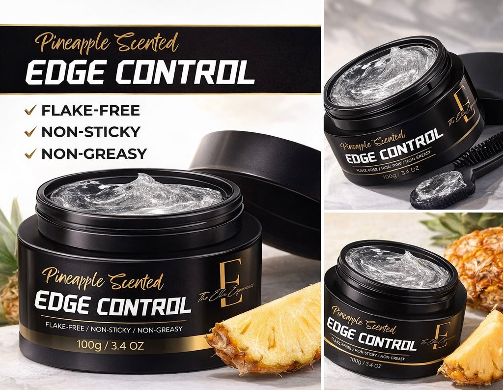Pureedge Control Edge Control – TheEllaExperience