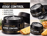 Edge Control