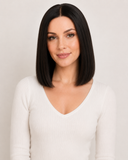 Restore Classic Bob Wig