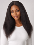 Restore Natural Blowout Wig