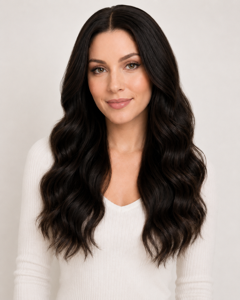 Restore Soft Wave Medical Wig