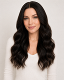 Restore Soft Wave Medical Wig