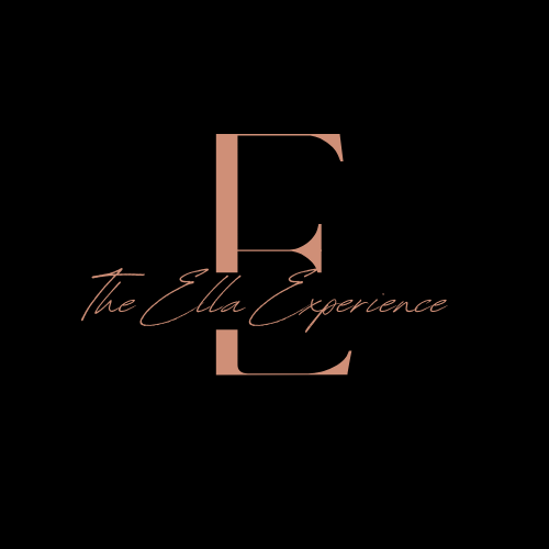 TheEllaExperience