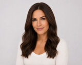 Mocha Restore Wig