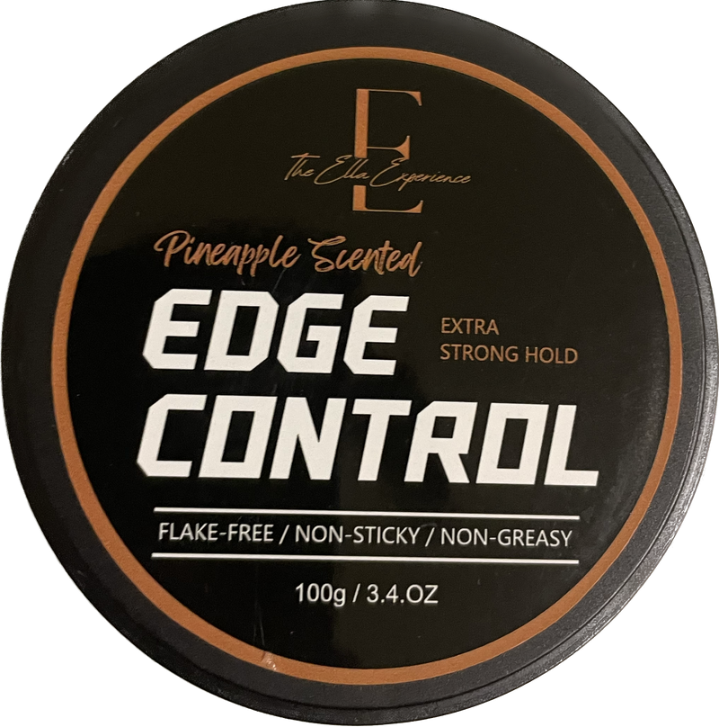 Edge Control
