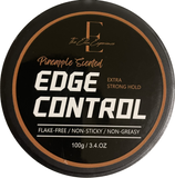 Edge Control