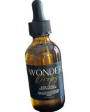 Wonder Drops Growth Elixir