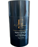 Wax Stick