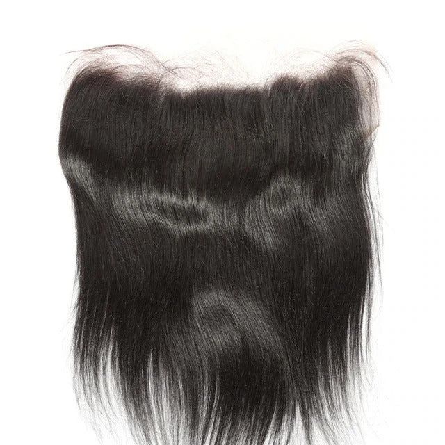 13x4 HD Lace Frontal